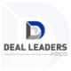 Deal Leaders Africa logo